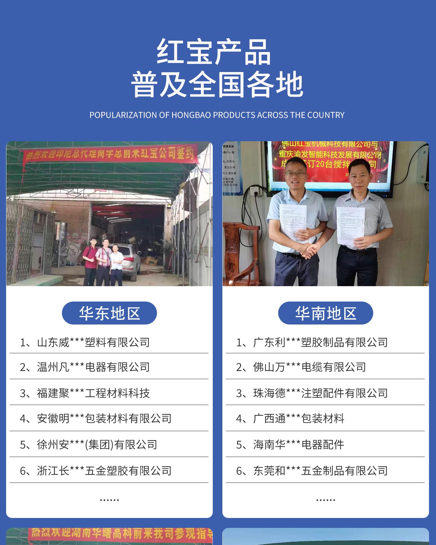 E10 粮食烘干机.jpg
