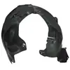 1492613-00-A 1492614-00-A para Tesla Model Y Guardafangos Interior Delantero