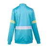 Stranger Things cos Roupa Stranger Things Max Mayfield cosplay Fantasia Uniforme Escolar