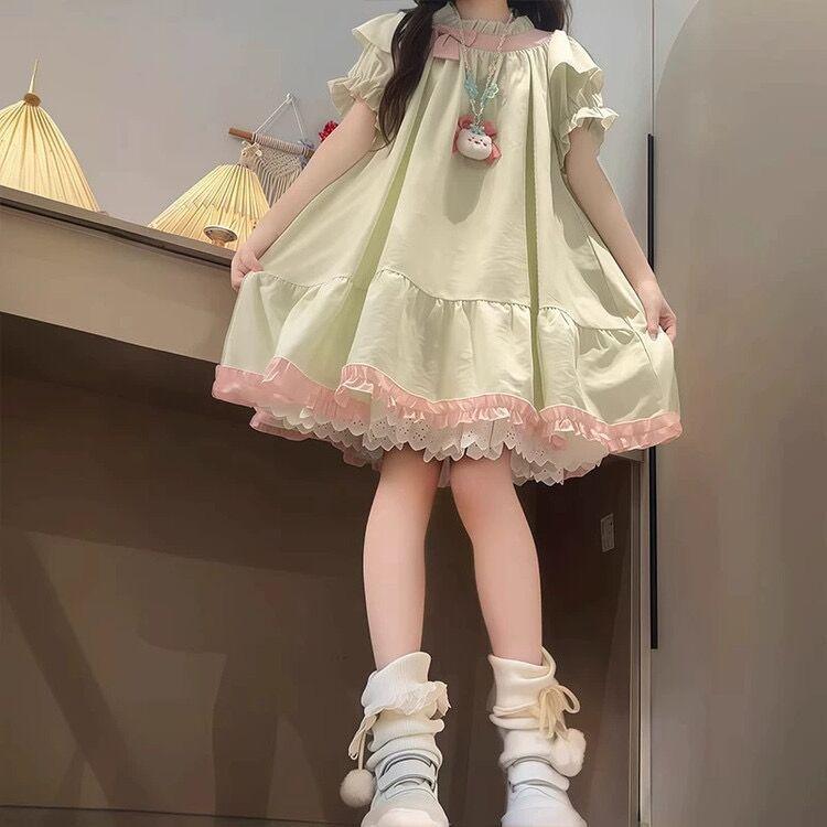 QQ图片20250708164243