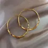 Lote Misto Brincos Populares para Mulheres, Brincos de Luxo de Alta Qualidade, Mesmo Estilo do Tiktok, Versão Coreana, Brincos de Flor de Pérola, Nicho e Versátil