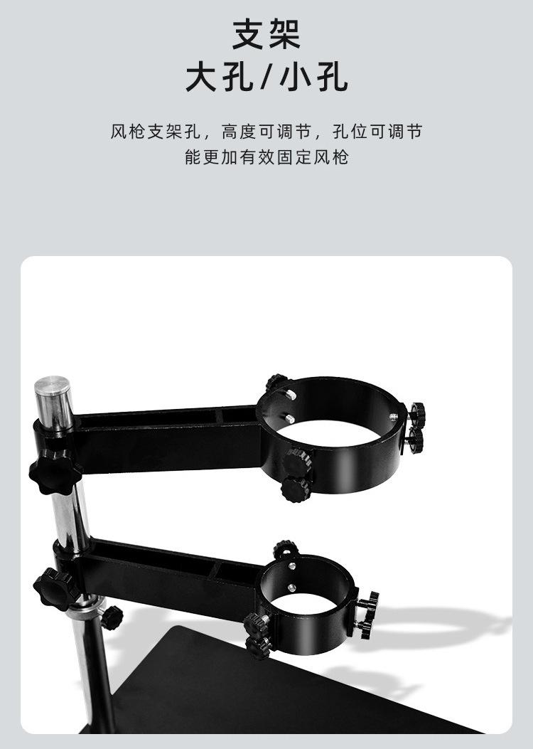 详情页_09.jpg