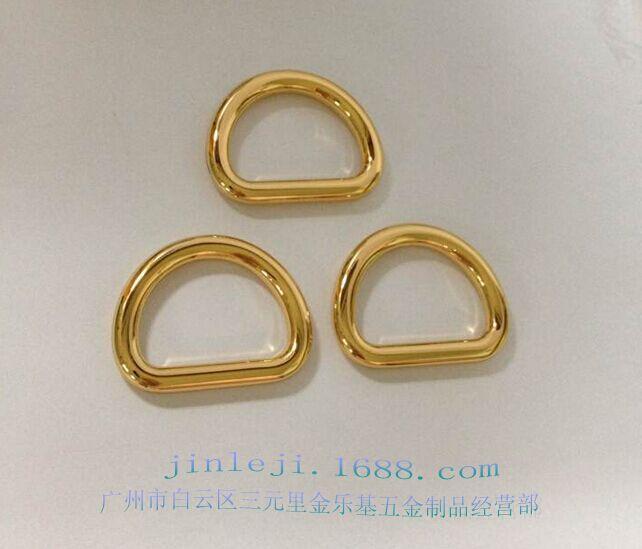 QQ图片20150908175322