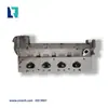 Fornecimento Direto da Fábrica Cabeçote de Cilindro F4R 2.0L 16V 110411079R, 110413839R