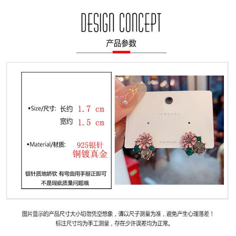 微信图片_20230507201717.png