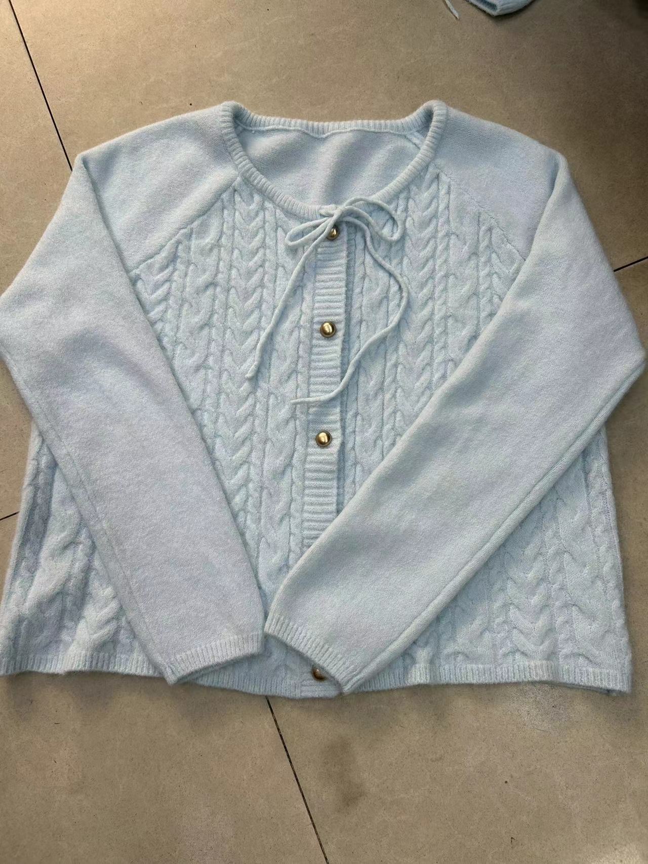 微信图片_20240808154036