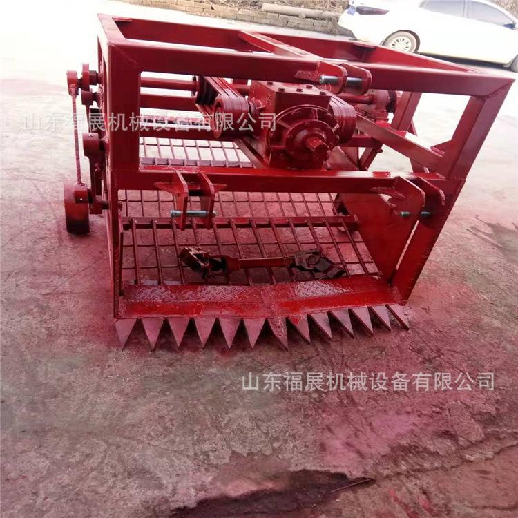 9645bdb16f1370a4868a8a793b2390