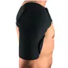 Spot de fábrica protección deportiva para el hombro calentador de hombros otoño e invierno hombres y mujeres voleibol baloncesto sentadilla cinturón para el hombro