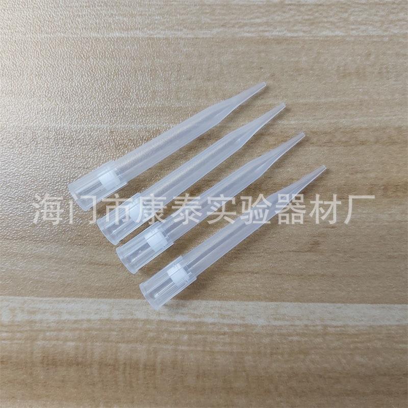 196D53C75EC01404F57BE4414806B8