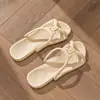 Envío Gratis, Pantuflas Plegables para Viaje en Pareja, Esenciales de Viaje Antideslizantes para Hotel, Fáciles de Transportar, Uso en Interiores, Hogar, Baño