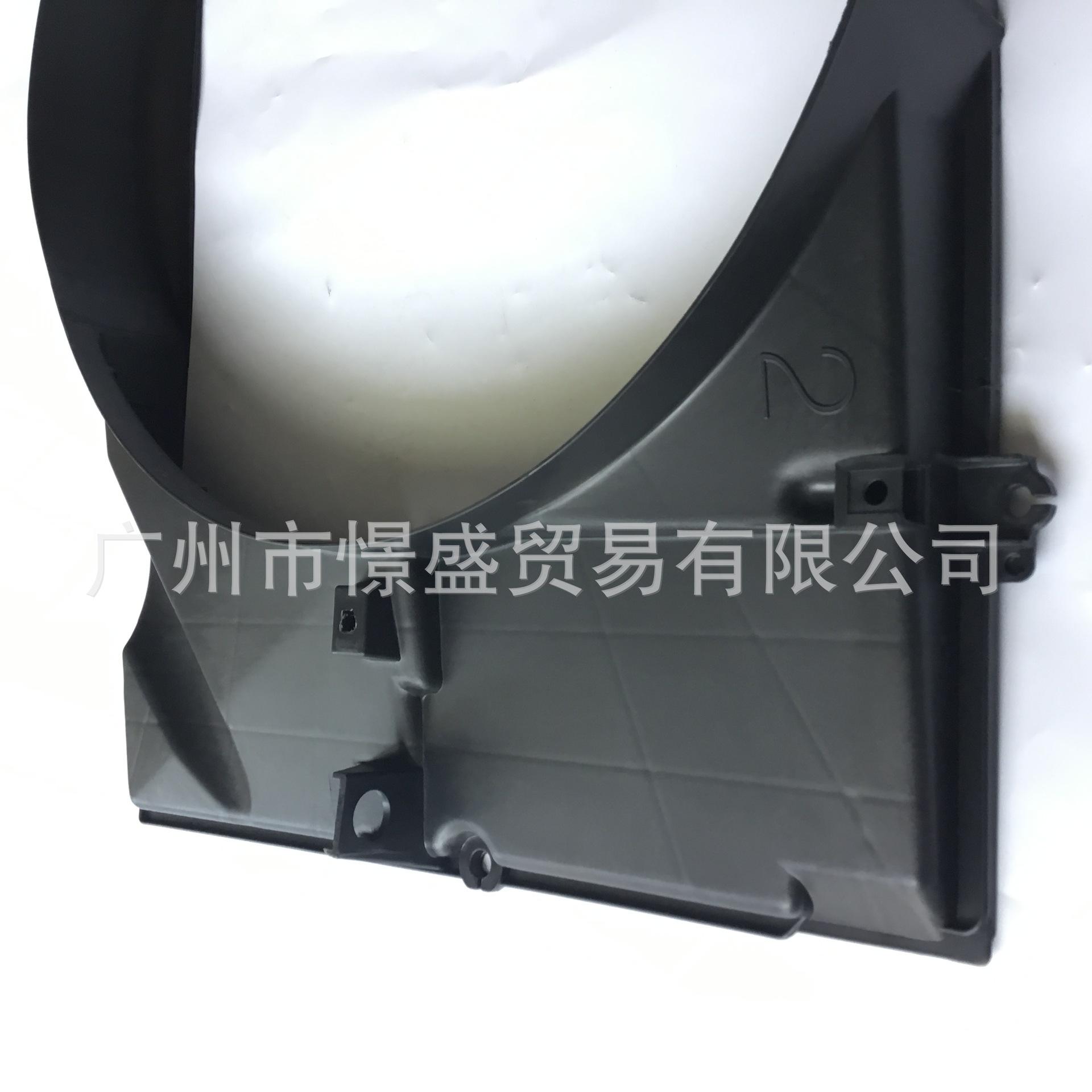 微信图片_20220903144103