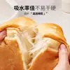 Harina Pura de Alto Gluten Xinliang 500g Harina de Pan Harina de Trigo de Alto Gluten para Tostadas Pizza Ingredientes de Panadería Comercial