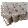 Papel de Moxa de Cinco Años Palillos de Moxa de Hubei, Palillos de Moxibustión de Hierba de Moxa Pura, Qichun Hubei 54 Piezas Palillos de Moxa Finos Hechos a Mano