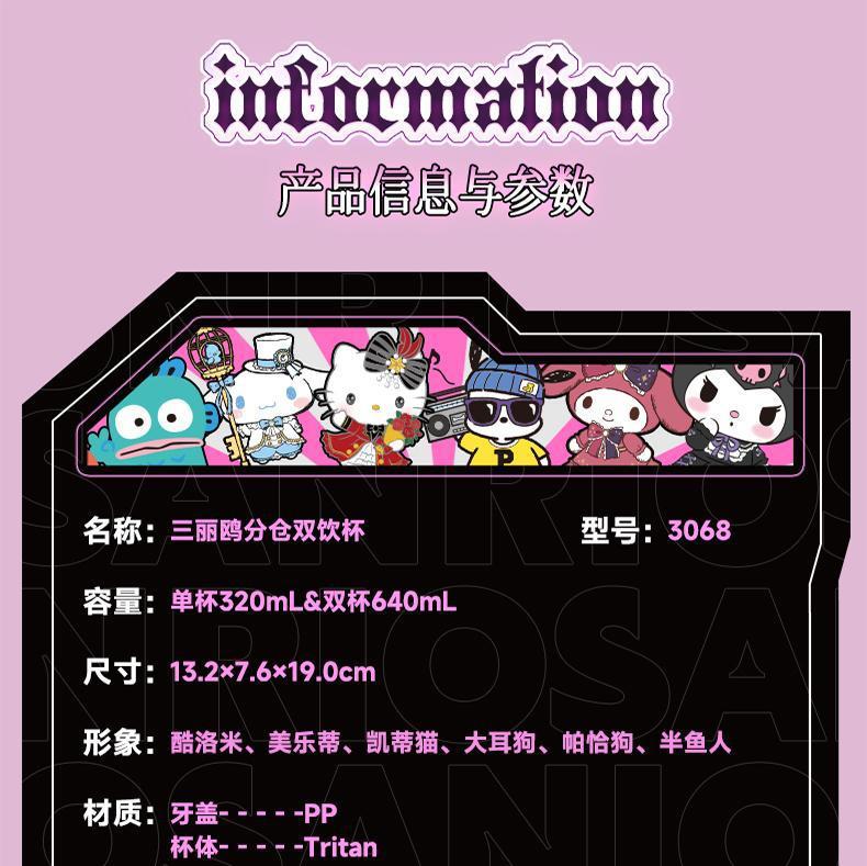 146647b0-31ef-4eeb-8c14-5c8fef317c8b.jpe