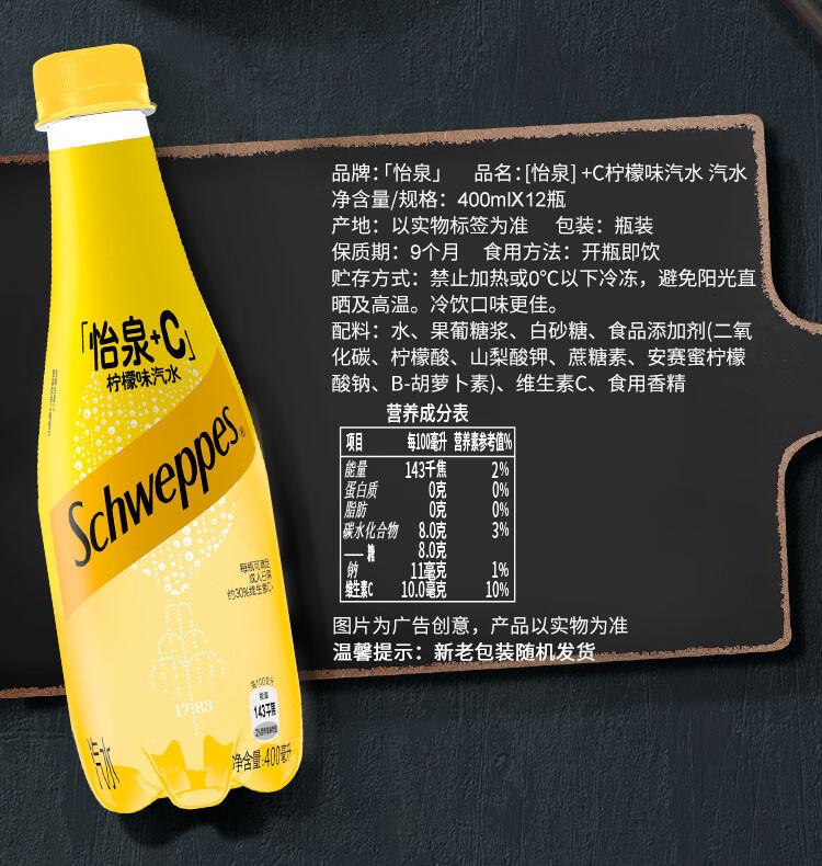 4ca68fe6-f5c5-4196-b29f-4f5158db2f06.jpe