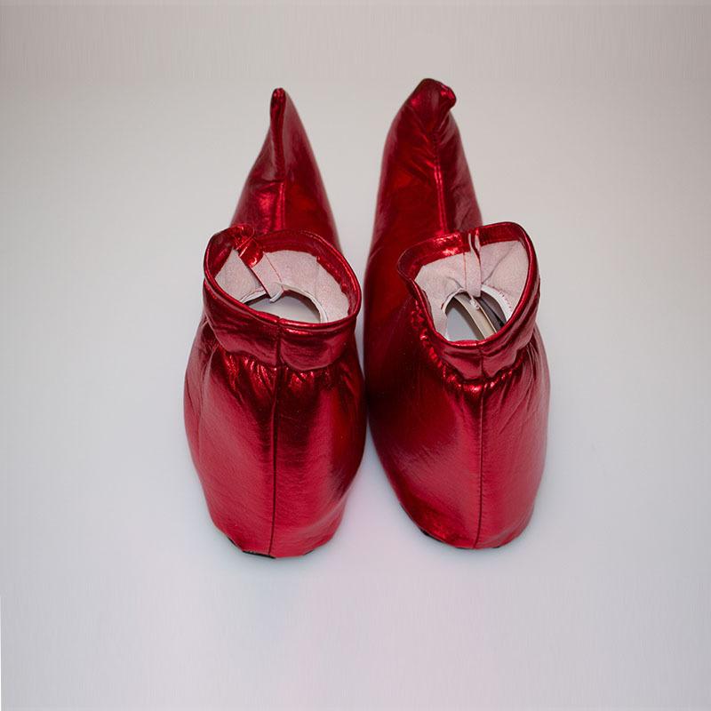 5cfc7e68ccfccaa53517f4123609ac