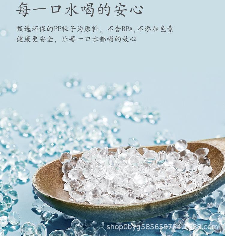 儿童水杯宝贝详情-副本_06.jpg