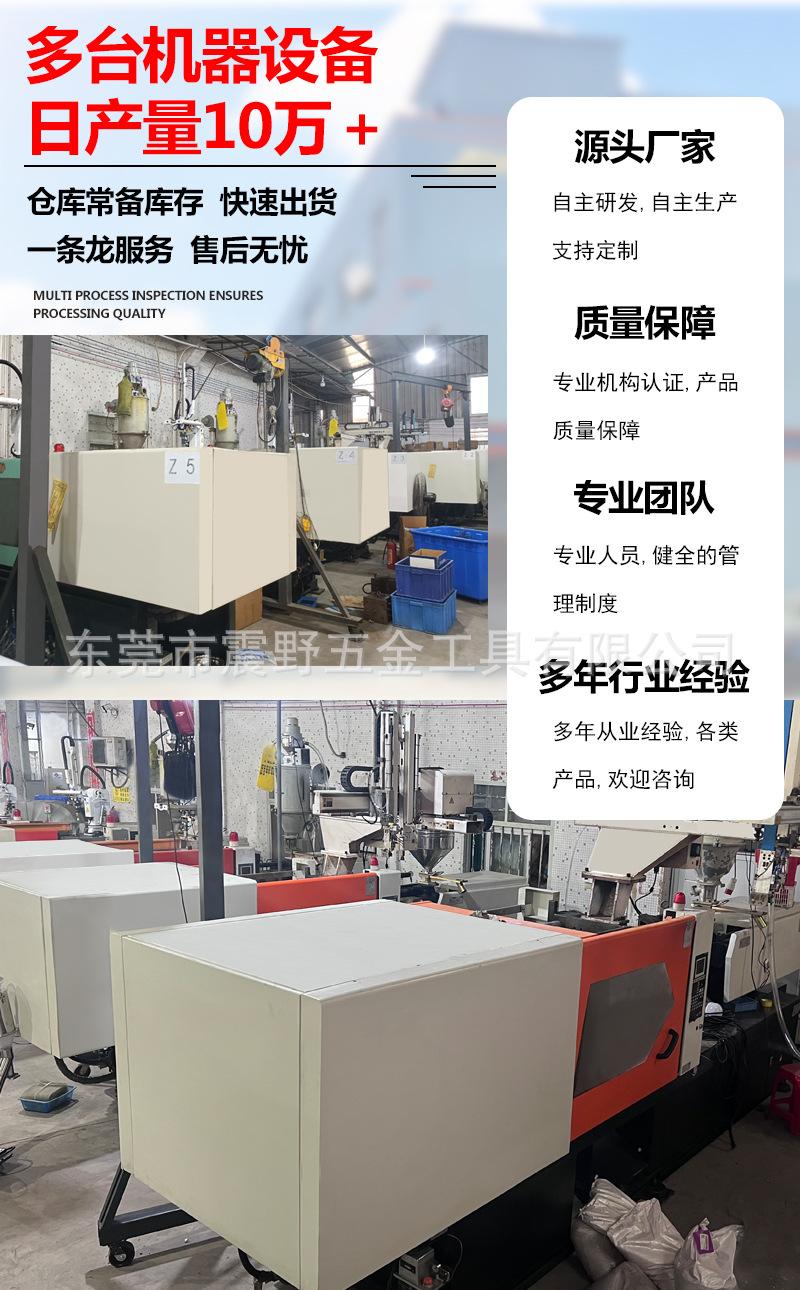 碳纤维详情_01