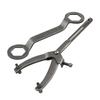 Pedal de motocicleta, polea de disco, polea de disco, magneto, embrague, tuerca, doble cabezal, extracción, volante, llave, herramienta