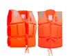 Acessórios para caiaque válvula grande remo de plástico bomba inflável colete salva-vidas bolsa para barco toldo protetor solar cabo