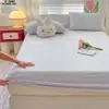 Cobertor de Cama de Lã de Leite Atacado Venda Direta Fabricante Cobertor de Cama Classe A para Mãe e Bebê Cobertor de Cama Espesso de Lã de Leite