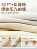 Calcetines para niños para primavera y otoño, calcetines de media pantorrilla con orejitas, calcetines de algodón para niños, calcetines de media pantorrilla para bebé, calcetines de algodón sin costuras para recién nacidos al por mayor