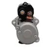 El motor de arranque 438000-1950 28300-26651-71 es adecuado para motores de arranque de carretillas elevadoras Toyota