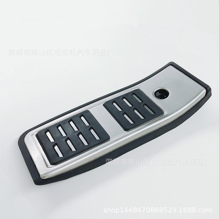 3f94434590748ac7a3c9fd2396ba97