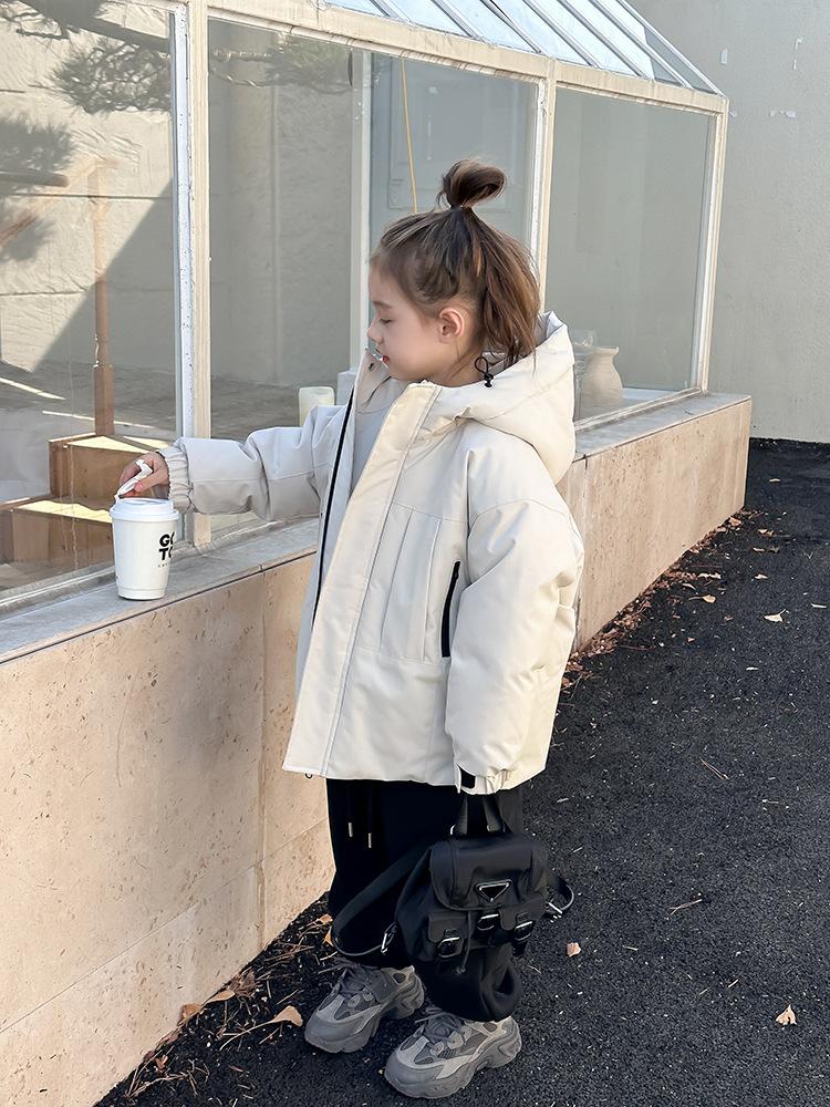 2023-12-05 141232.jpg