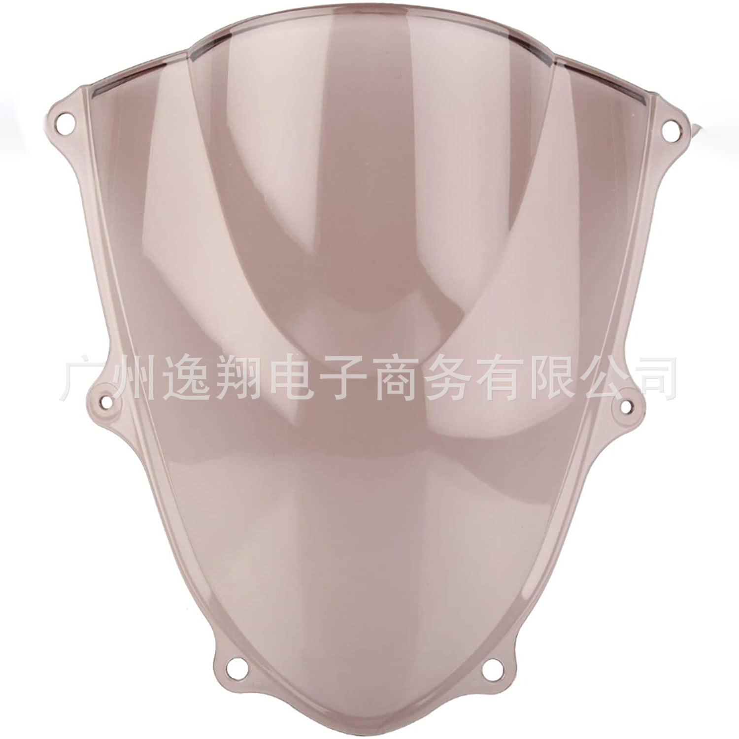 K17 茶.jpg