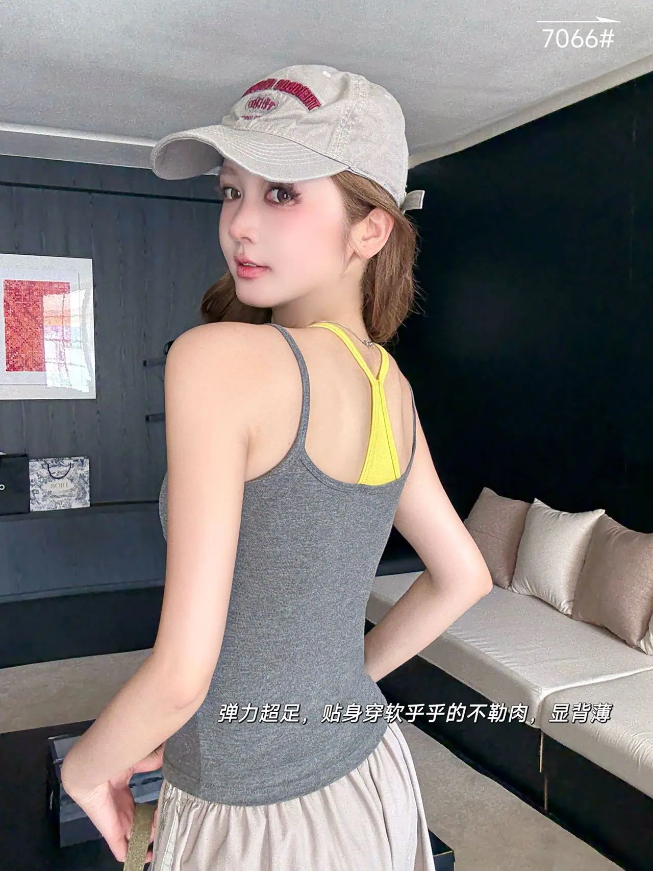 d2877d28ad0e5b2029c9bd28b00f78