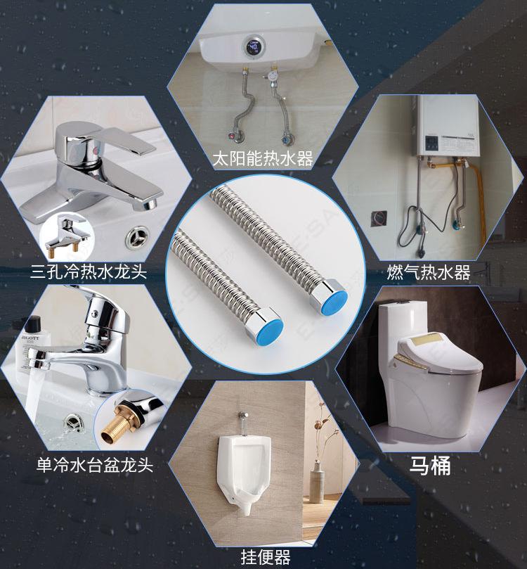 QQ图片20180325224457.png