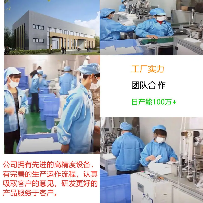 未命名_副本_副本.jpg