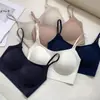 Sujetador de Espalda Beauty Back de Látex con Copas 3D, Sensación Nude Sin Costuras, Nivel Techo, con Efecto Levanta y Junta, Anticaída, Soporte Suave 654