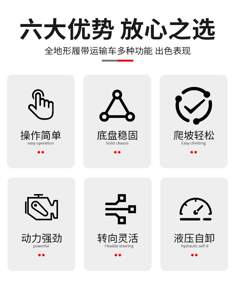 履带运输车详情页_03.jpg