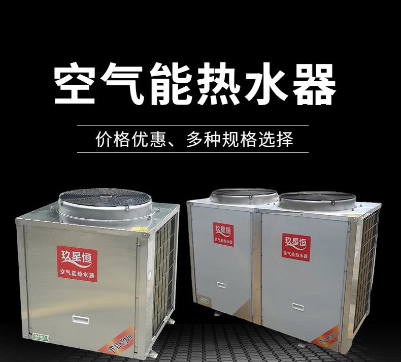 微信图片_20221111170740.jpg