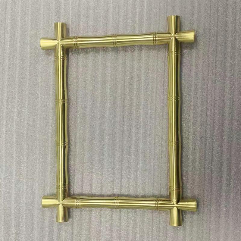 94b2840c-7f2a-44d5-bbdb-cea78e