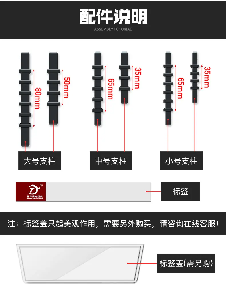XQ系列_11.jpg