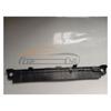 Adecuado para Nissan 2021 Qijun protector superior del tanque de agua 21542-6RS0A
