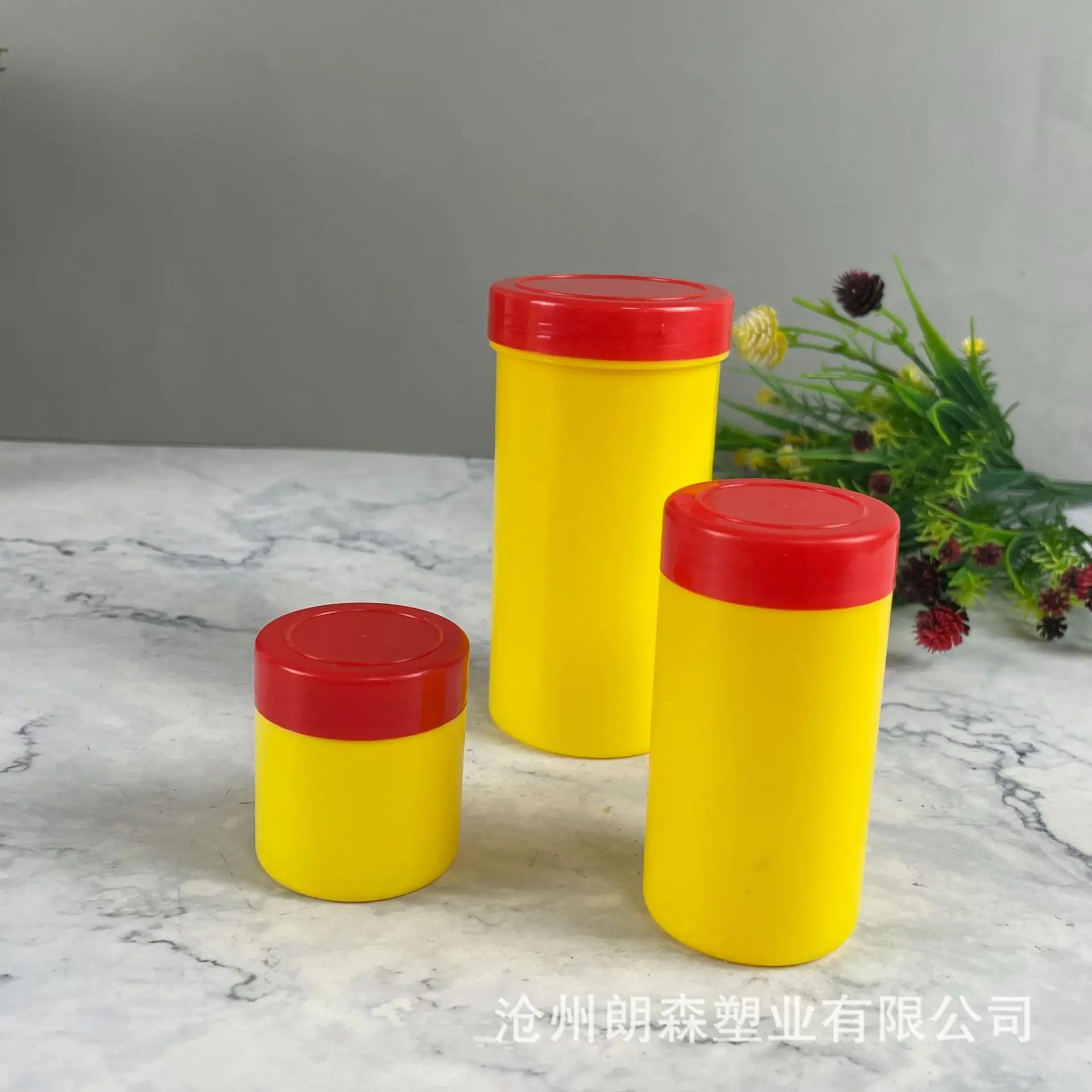 微信图片_202109171818218.jpg