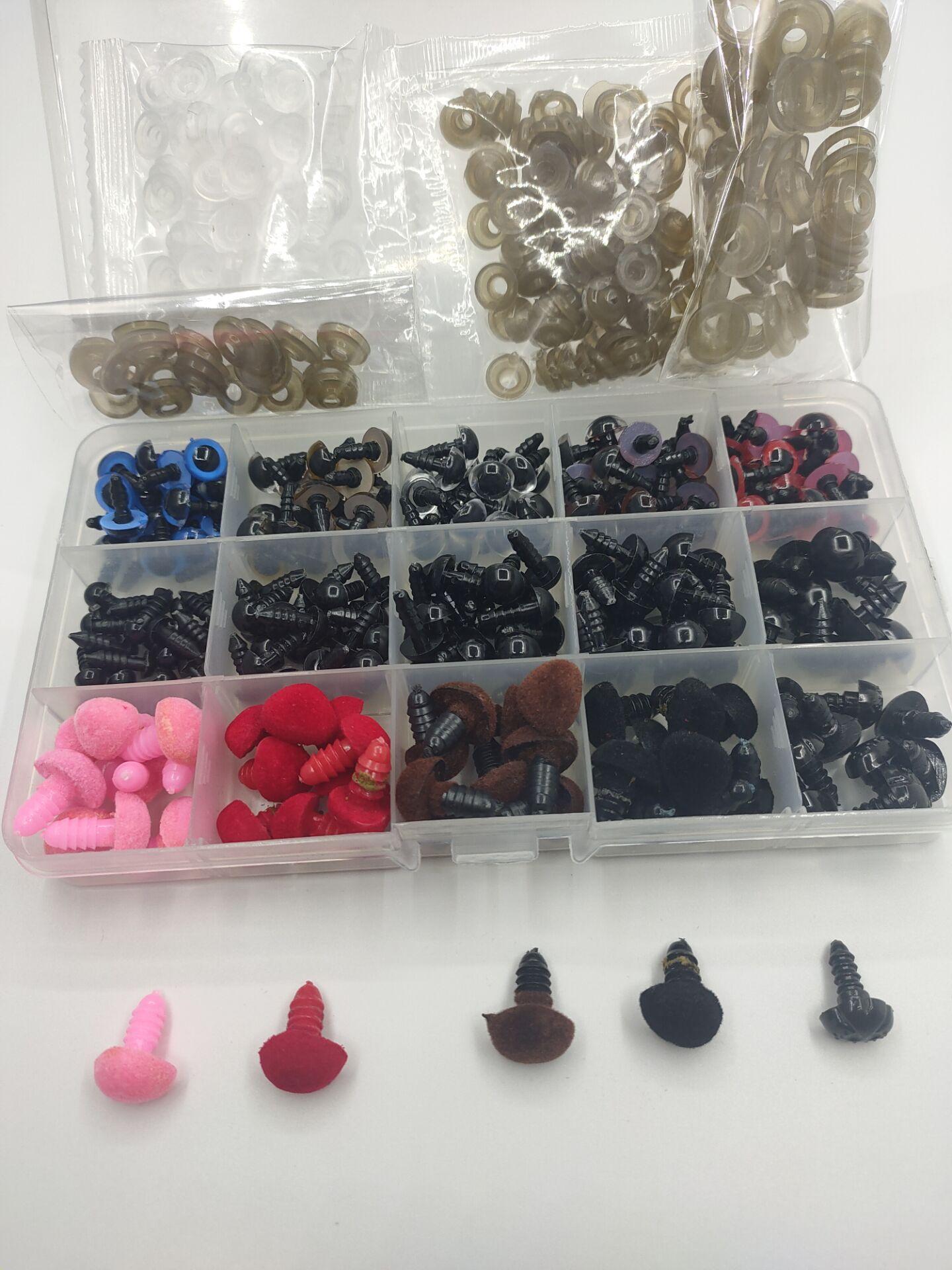 QQ图片20200713142830