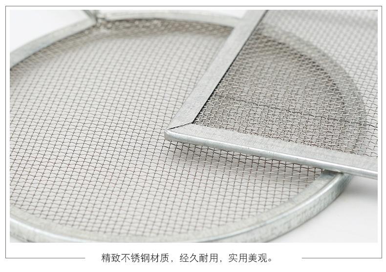 小釉筛2古镇_03