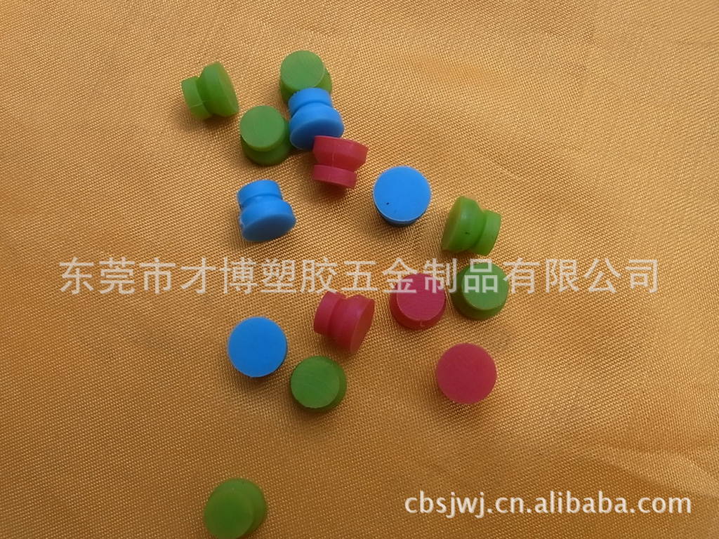 RIMG0100