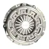Plato de Presión de Embrague Adecuado para Isuzu 8-94259-132-0 ISC515 SF-511