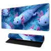 Almofada de Mesa Estilo Transfronteiriço Mais Vendida da Amazon com Série Simples Suporta Mouse Pad para E-Sports Personalização