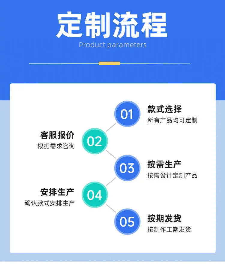 鳞板输送机详情-拷贝_10.jpg