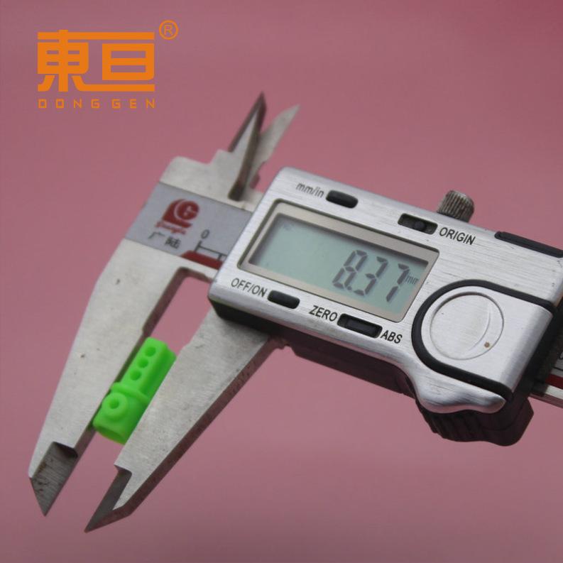TCG1889绿6.png
