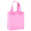 Bolsas de Regalo con Diseño Personalizado, Bolsos, Bolsas de Souvenir, Bolsas de Regalo de Cumpleaños, Bolsas para Snacks de Jardín de Infancia, Bolsas para Niños