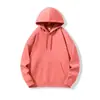 Personalización de sudaderas transfronteriza con bordado y estampado de logotipo, completa con certificados, directo de la fábrica fuente