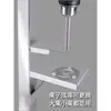 Máquina de Remover Caroços e Abrir Tâmaras Vermelhas Remover Caroços de Espinheiro e Limão Óleo Removedor de Caroço de Tâmara Vermelha